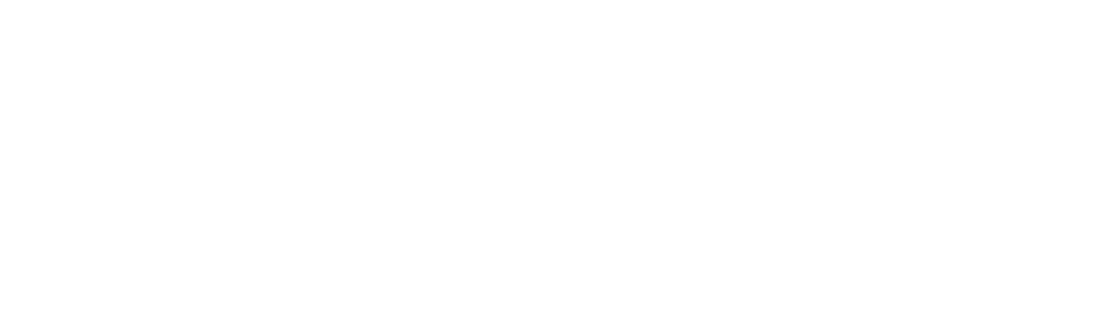 Shoes For Crews