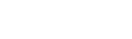 Shoes For Crews